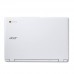 Acer  Chromebook 13 CB5-311-b-CD570M-A1-2gb-16gb